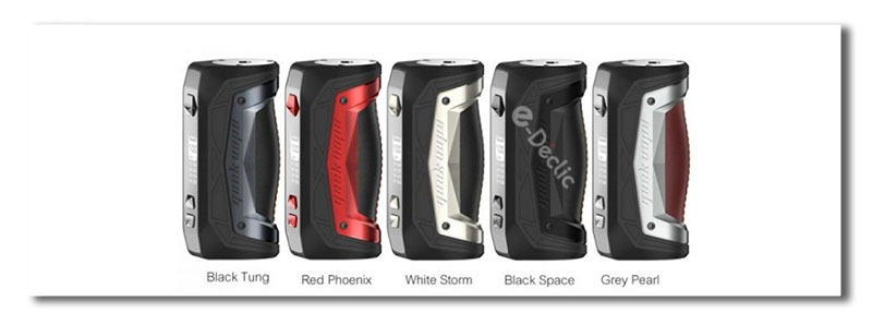 cigarette-electronique-batterie-aegis-max-toutes-les-couleurs-complete-geek-vape-E-Declic